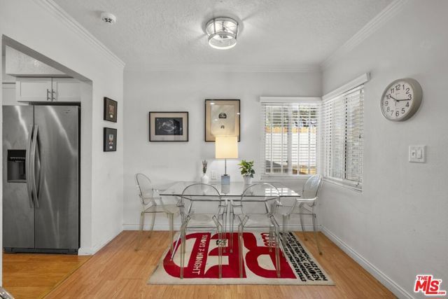 4812 W Avenue L4, Lancaster, CA 93536