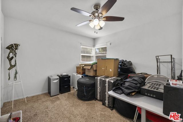 4812 W Avenue L4, Lancaster, CA 93536
