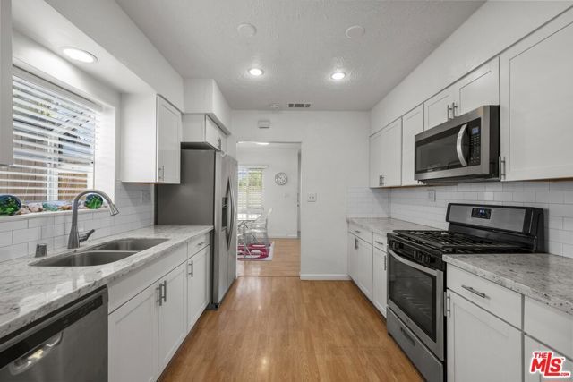 4812 W Avenue L4, Lancaster, CA 93536