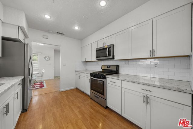 4812 W Avenue L4, Lancaster, CA 93536