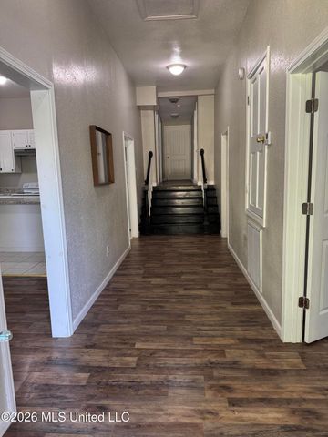6209 Elder Ferry Road, Moss Point, MS 39563