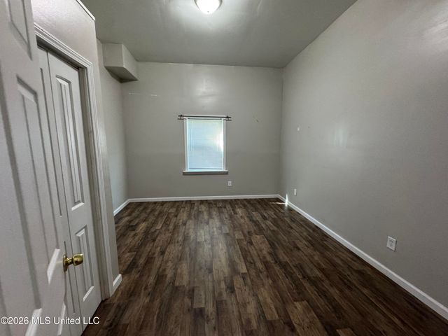 6209 Elder Ferry Road, Moss Point, MS 39563