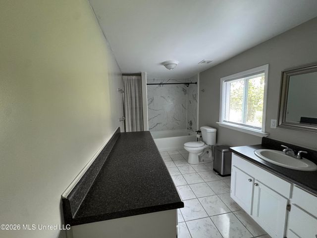 6209 Elder Ferry Road, Moss Point, MS 39563