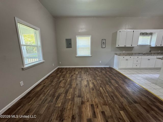 6209 Elder Ferry Road, Moss Point, MS 39563