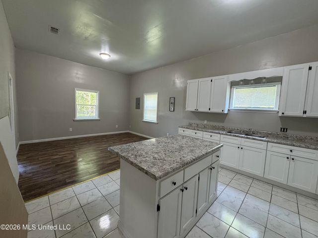 6209 Elder Ferry Road, Moss Point, MS 39563