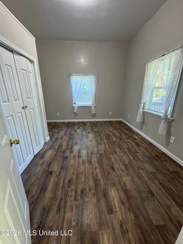 6209 Elder Ferry Road, Moss Point, MS 39563