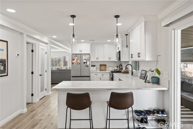 16776 Lake Terrace Way 247, Yorba Linda, CA 92886