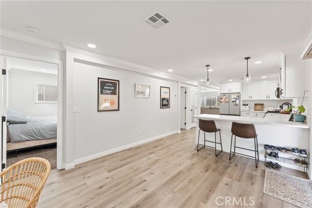 16776 Lake Terrace Way 247, Yorba Linda, CA 92886