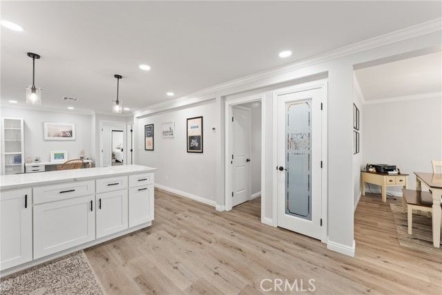 16776 Lake Terrace Way 247, Yorba Linda, CA 92886