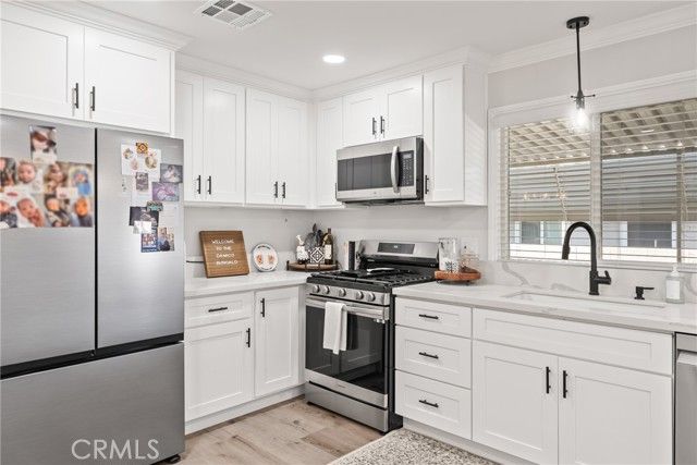 16776 Lake Terrace Way 247, Yorba Linda, CA 92886