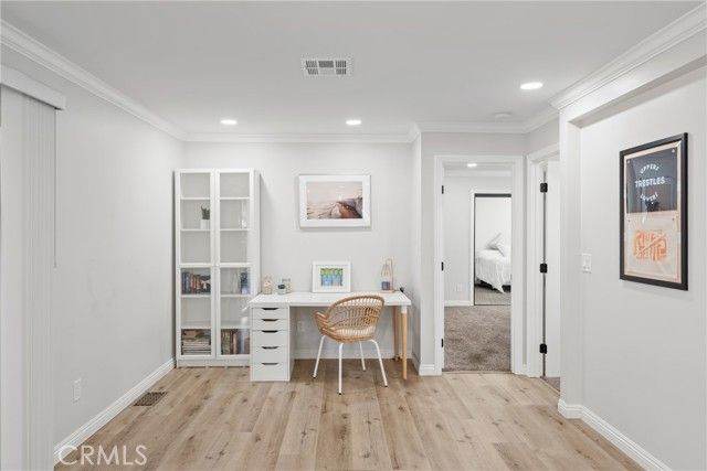 16776 Lake Terrace Way 247, Yorba Linda, CA 92886