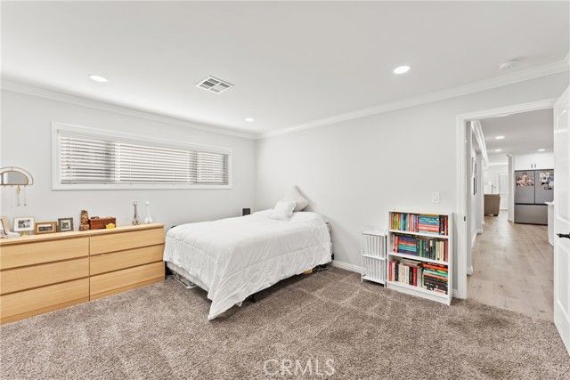 16776 Lake Terrace Way 247, Yorba Linda, CA 92886