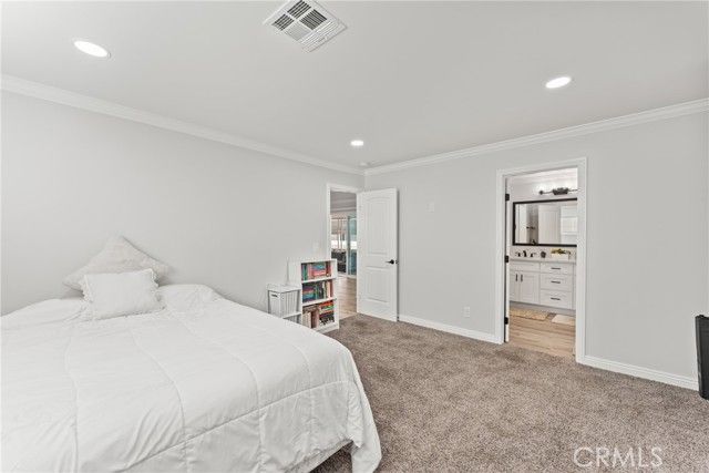 16776 Lake Terrace Way 247, Yorba Linda, CA 92886