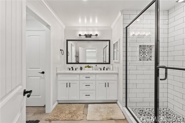 16776 Lake Terrace Way 247, Yorba Linda, CA 92886