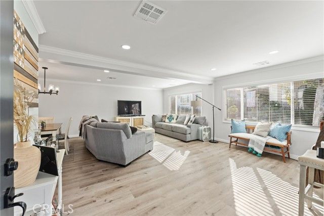 16776 Lake Terrace Way 247, Yorba Linda, CA 92886