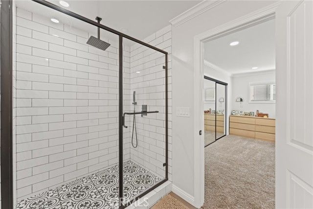 16776 Lake Terrace Way 247, Yorba Linda, CA 92886