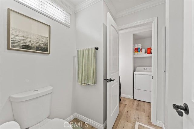 16776 Lake Terrace Way 247, Yorba Linda, CA 92886