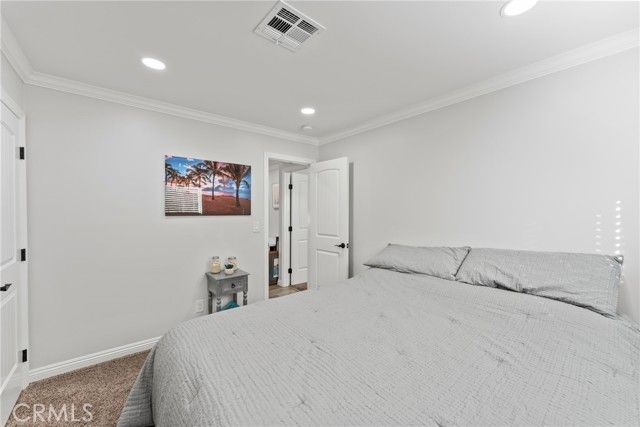 16776 Lake Terrace Way 247, Yorba Linda, CA 92886