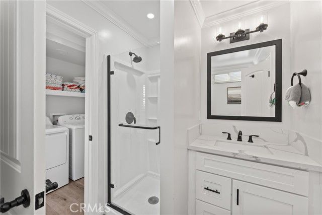 16776 Lake Terrace Way 247, Yorba Linda, CA 92886