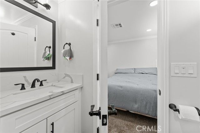 16776 Lake Terrace Way 247, Yorba Linda, CA 92886