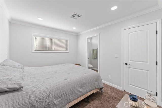 16776 Lake Terrace Way 247, Yorba Linda, CA 92886