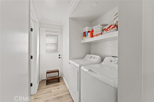 16776 Lake Terrace Way 247, Yorba Linda, CA 92886