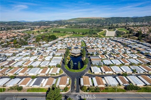 16776 Lake Terrace Way 247, Yorba Linda, CA 92886