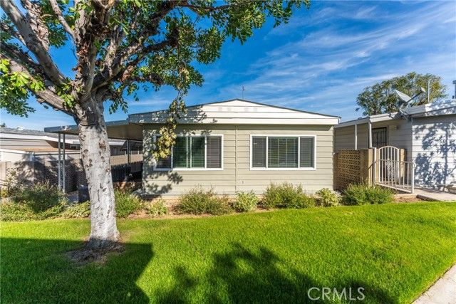 16776 Lake Terrace Way 247, Yorba Linda, CA 92886