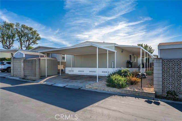 16776 Lake Terrace Way 247, Yorba Linda, CA 92886