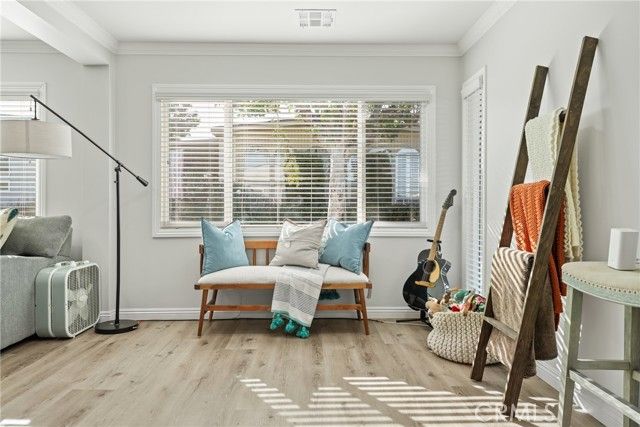 16776 Lake Terrace Way 247, Yorba Linda, CA 92886