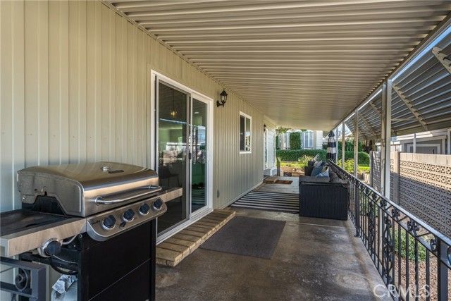 16776 Lake Terrace Way 247, Yorba Linda, CA 92886