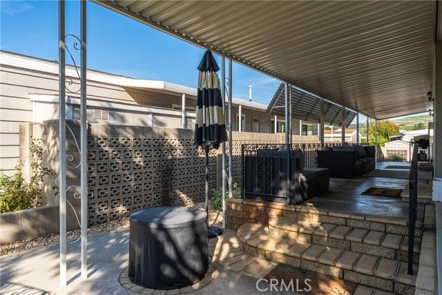 16776 Lake Terrace Way 247, Yorba Linda, CA 92886