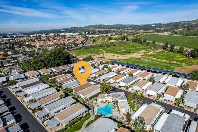 16776 Lake Terrace Way 247, Yorba Linda, CA 92886