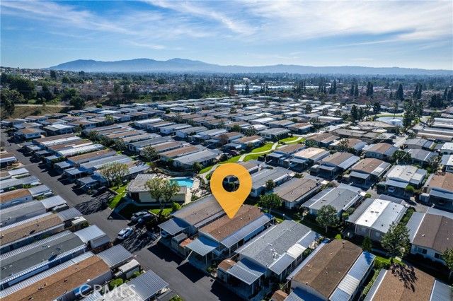 16776 Lake Terrace Way 247, Yorba Linda, CA 92886