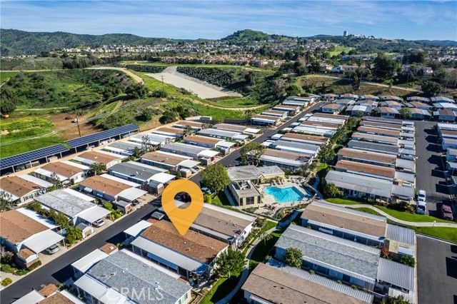 16776 Lake Terrace Way 247, Yorba Linda, CA 92886