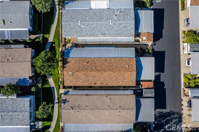 16776 Lake Terrace Way 247, Yorba Linda, CA 92886