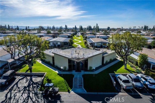 16776 Lake Terrace Way 247, Yorba Linda, CA 92886