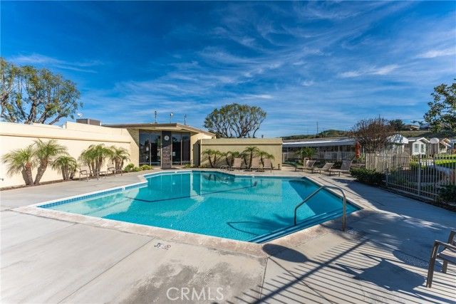 16776 Lake Terrace Way 247, Yorba Linda, CA 92886