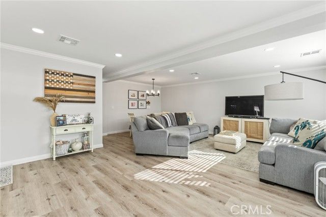 16776 Lake Terrace Way 247, Yorba Linda, CA 92886