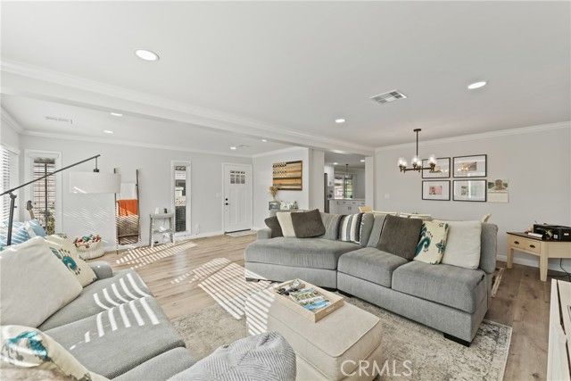 16776 Lake Terrace Way 247, Yorba Linda, CA 92886