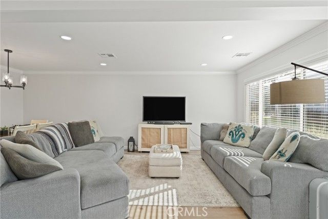 16776 Lake Terrace Way 247, Yorba Linda, CA 92886