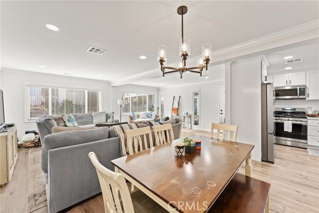 16776 Lake Terrace Way 247, Yorba Linda, CA 92886