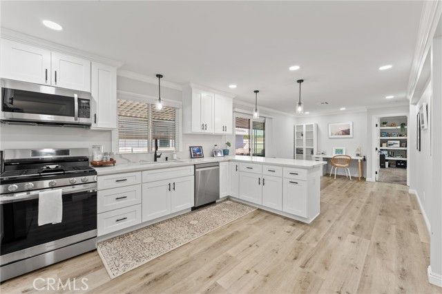 16776 Lake Terrace Way 247, Yorba Linda, CA 92886