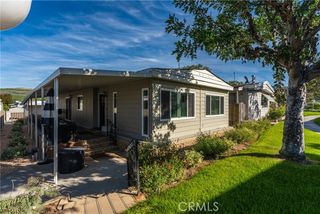 16776 Lake Terrace Way 247, Yorba Linda, CA 92886