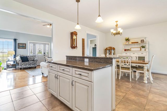 207 Remington Drive, Russell Springs, KY 42642