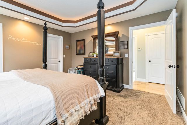 207 Remington Drive, Russell Springs, KY 42642