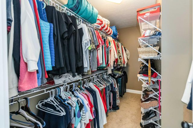 207 Remington Drive, Russell Springs, KY 42642