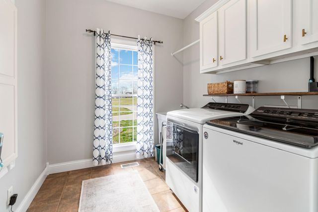 207 Remington Drive, Russell Springs, KY 42642