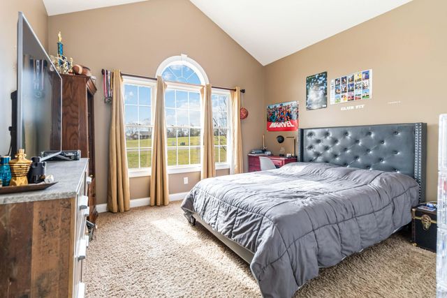 207 Remington Drive, Russell Springs, KY 42642