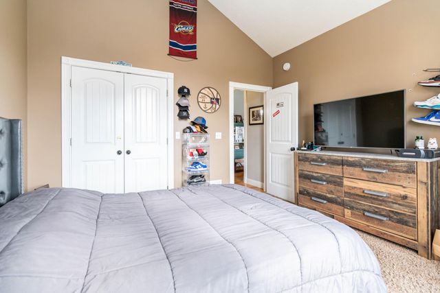 207 Remington Drive, Russell Springs, KY 42642